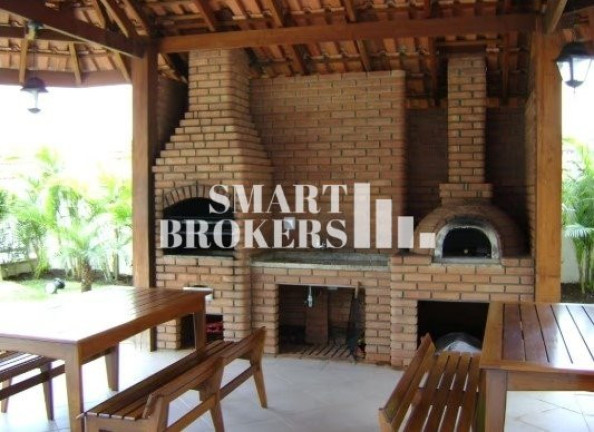 Imagem Apartamento com 2 Quartos à Venda, 80 m² em Vila Clementino - São Paulo