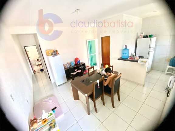 Imagem Casa com 2 Quartos à Venda, 74 m² em Ancuri - Itaitinga Imagem Casa com 2 Quartos à Venda, 74 m² em Ancuri - Itaitinga