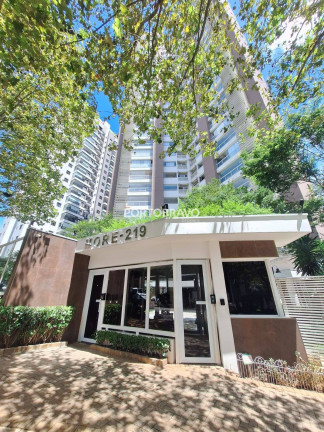 Imagem Apartamento com 3 Quartos para Alugar, 156 m² em 18 Do Forte Empresarial - Barueri Imagem Apartamento com 3 Quartos para Alugar, 156 m² em 18 Do Forte Empresarial - Barueri