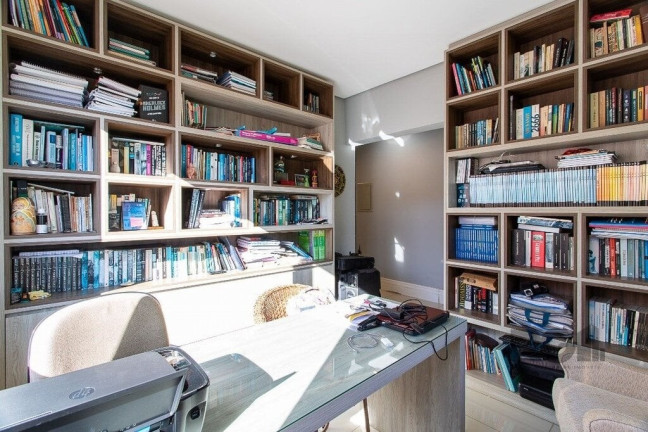 Imagem Imóvel com 4 Quartos à Venda, 219 m² em Belém Novo - Porto Alegre Imagem Imóvel com 4 Quartos à Venda, 219 m² em Belém Novo - Porto Alegre