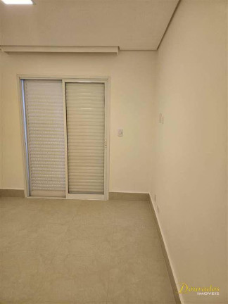 Imagem Cobertura com 3 Quartos à Venda, 145 m² em Vila Guilhermina - Praia Grande Imagem Cobertura com 3 Quartos à Venda, 145 m² em Vila Guilhermina - Praia Grande