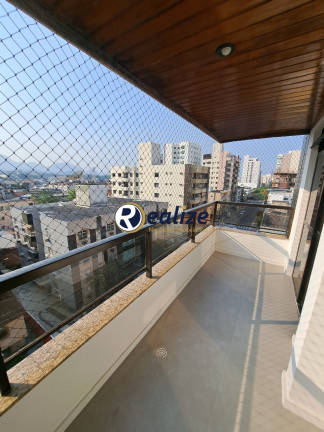 Imagem Imóvel com 2 Quartos à Venda, 86 m² em Praia Do Morro - Guarapari