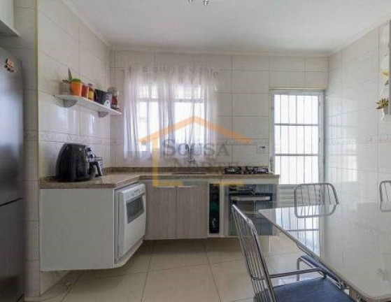 Imagem Casa com 5 Quartos à Venda, 286 m² em Lauzane Paulista - São Paulo Imagem Casa com 5 Quartos à Venda, 286 m² em Lauzane Paulista - São Paulo
