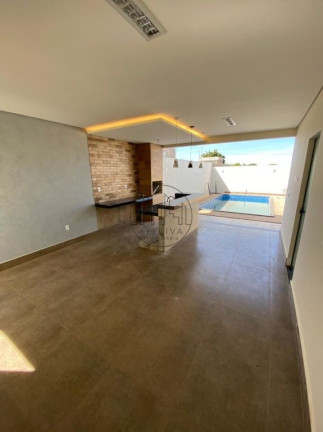 Imagem Casa com 3 Quartos à Venda, 185 m² em Ponte Alta Norte (gama) - Brasília