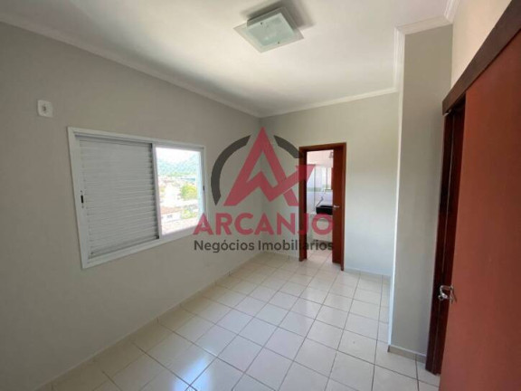Imagem Apartamento com 3 Quartos à Venda, 164 m² em Umuarama - Ubatuba Imagem Apartamento com 3 Quartos à Venda, 164 m² em Umuarama - Ubatuba