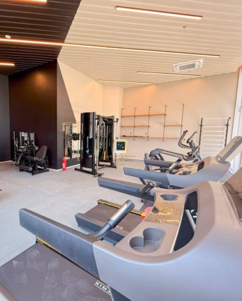 Imagem Apartamento com 2 Quartos à Venda, 62 m² em Meireles - Fortaleza Imagem Apartamento com 2 Quartos à Venda, 62 m² em Meireles - Fortaleza