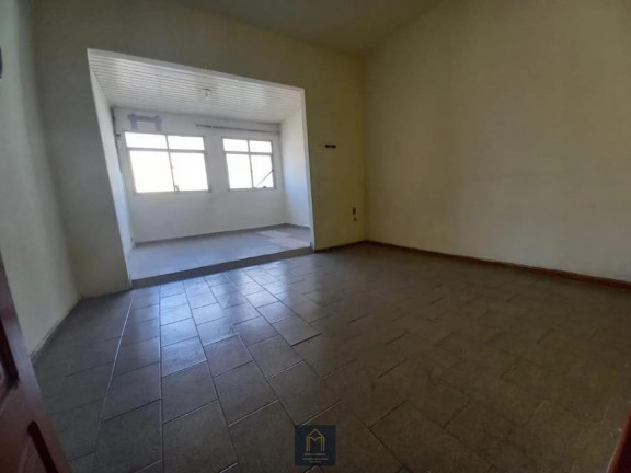 Imagem Apartamento à Venda, 115 m² em Maria Ortiz - Vitória Imagem Apartamento à Venda, 115 m² em Maria Ortiz - Vitória