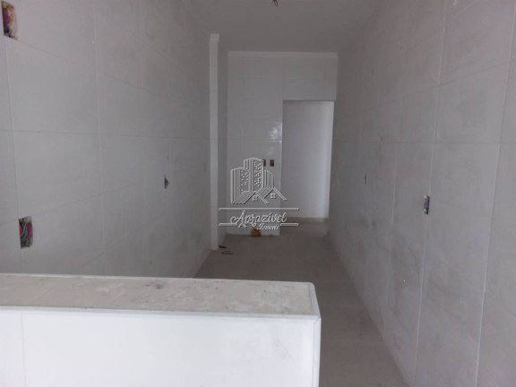 Imagem Apartamento com 2 Quartos à Venda, 85 m² em Caicara - Praia Grande Imagem Apartamento com 2 Quartos à Venda, 85 m² em Caicara - Praia Grande