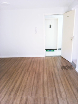 Imagem Apartamento com 2 Quartos à Venda, em Vila Nova - Porto Alegre Imagem Apartamento com 2 Quartos à Venda, em Vila Nova - Porto Alegre