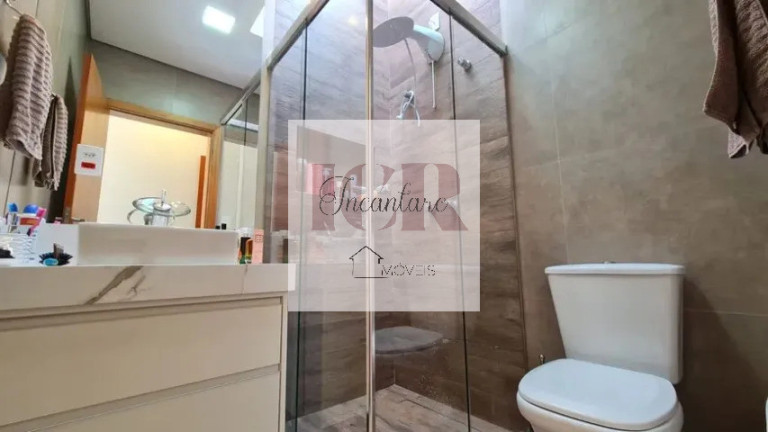 Imagem Casa de Condomínio com 3 Quartos à Venda, 160 m² em Jardim Terras De São Francisco - Sorocaba Imagem Casa de Condomínio com 3 Quartos à Venda, 160 m² em Jardim Terras De São Francisco - Sorocaba