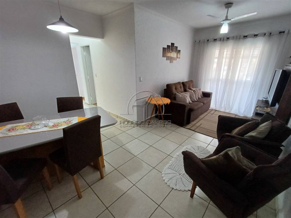 Imagem Apartamento com 2 Quartos à Venda, 69 m² em Tupi - Praia Grande Imagem Apartamento com 2 Quartos à Venda, 69 m² em Tupi - Praia Grande