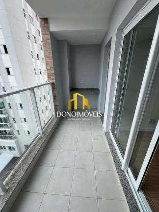 Imagem Apartamento com 2 Quartos à Venda, 58 m² em Rudge Ramos - São Bernardo Do Campo Imagem Apartamento com 2 Quartos à Venda, 58 m² em Rudge Ramos - São Bernardo Do Campo