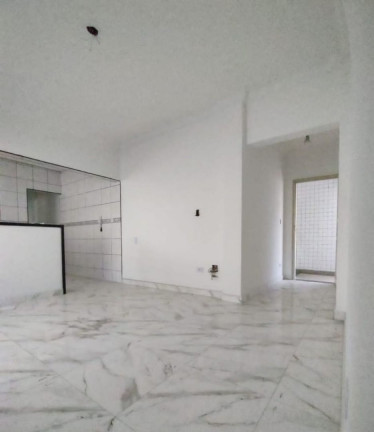 Imagem Apartamento com 2 Quartos à Venda, 84 m² em Canto Do Forte - Praia Grande Imagem Apartamento com 2 Quartos à Venda, 84 m² em Canto Do Forte - Praia Grande