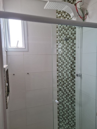 Imagem Apartamento com 3 Quartos à Venda, 71 m² em Vila Humaitá - Santo André Imagem Apartamento com 3 Quartos à Venda, 71 m² em Vila Humaitá - Santo André