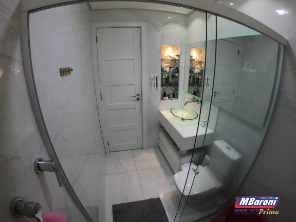Imagem Apartamento com 2 Quartos à Venda, 63 m² em Ipiranga - São Paulo Imagem Apartamento com 2 Quartos à Venda, 63 m² em Ipiranga - São Paulo