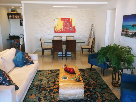 Imagem Imóvel com 3 Quartos à Venda, 140 m² em Vila Gumercindo - São Paulo Imagem Imóvel com 3 Quartos à Venda, 140 m² em Vila Gumercindo - São Paulo
