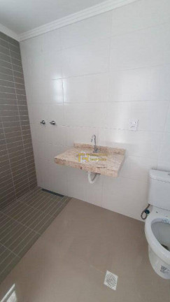Imagem Apartamento com 3 Quartos à Venda, 126 m² em Canto Do Forte - Praia Grande Imagem Apartamento com 3 Quartos à Venda, 126 m² em Canto Do Forte - Praia Grande