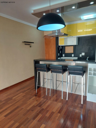 Imagem Apartamento com 3 Quartos à Venda, 70 m² em Jardim Vazani - São Paulo Imagem Apartamento com 3 Quartos à Venda, 70 m² em Jardim Vazani - São Paulo