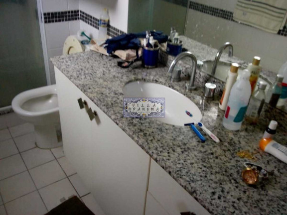 Imagem Apartamento com 2 Quartos à Venda, 67 m² em Pechincha - Rio De Janeiro