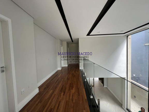 Imagem Casa com 4 Quartos à Venda, 695 m² em Alphaville - Santana De Parnaíba Imagem Casa com 4 Quartos à Venda, 695 m² em Alphaville - Santana De Parnaíba