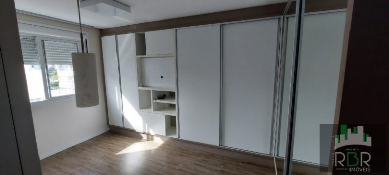 Imagem Apartamento com 3 Quartos à Venda, 103 m² em Caxias Do Sul