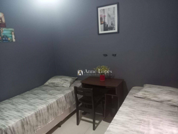Imagem Apartamento com 3 Quartos à Venda, 75 m² em Ponta Da Praia - Santos Imagem Apartamento com 3 Quartos à Venda, 75 m² em Ponta Da Praia - Santos