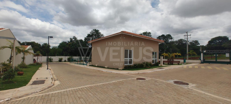 Imagem Casa de Condomínio com 2 Quartos à Venda, em Belo Horizonte - Itapetininga Imagem Casa de Condomínio com 2 Quartos à Venda, em Belo Horizonte - Itapetininga