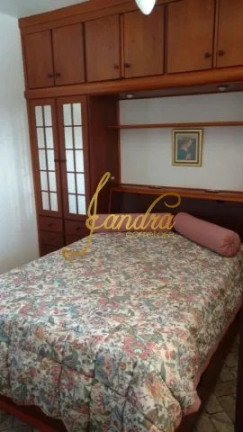 Imagem Casa com 4 Quartos à Venda, 1.020 m² em Atlantida - Xangri-la