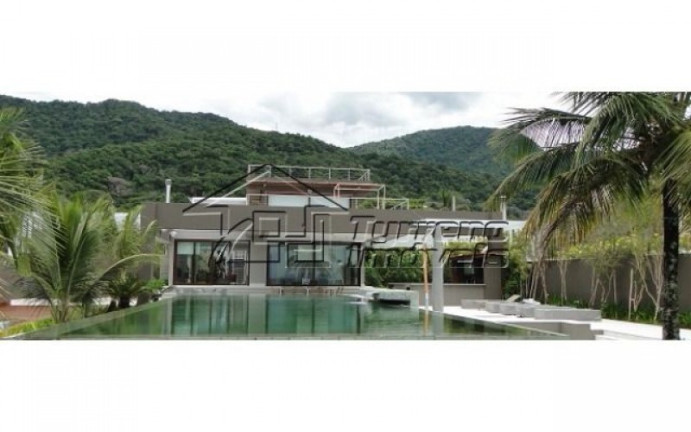 Imagem Casa com 11 Quartos à Venda, 1.632 m² em São Sebastião - São Sebastião Imagem Casa com 11 Quartos à Venda, 1.632 m² em São Sebastião - São Sebastião