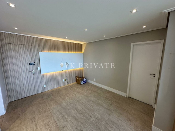Imagem Apartamento com 3 Quartos à Venda, 93 m² em Barra Funda - São Paulo