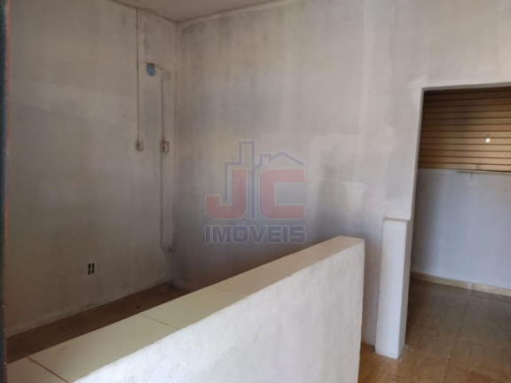 Imagem Casa com 2 Quartos à Venda, 250 m² em Jardinopolis - Jardinopolis