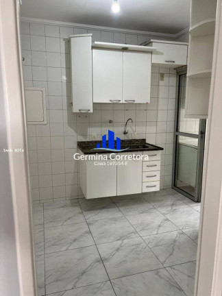 Imagem Apartamento com 3 Quartos à Venda, 88 m² em Vila Boa Vista - Barueri Imagem Apartamento com 3 Quartos à Venda, 88 m² em Vila Boa Vista - Barueri