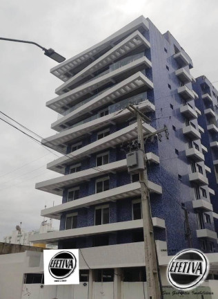 Imagem Apartamento com 3 Quartos à Venda, 200 m² em Centro - Guaratuba Imagem Apartamento com 3 Quartos à Venda, 200 m² em Centro - Guaratuba
