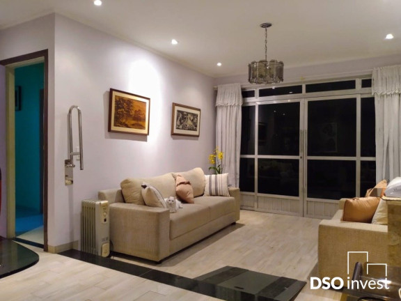 Imagem Casa com 3 Quartos à Venda, 305 m² em Vila Cruzeiro - São Paulo Imagem Casa com 3 Quartos à Venda, 305 m² em Vila Cruzeiro - São Paulo