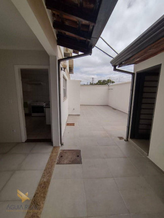 Imagem Sobrado com 6 Quartos à Venda, 261 m² em Jardim São Bento - Campo Grande Imagem Sobrado com 6 Quartos à Venda, 261 m² em Jardim São Bento - Campo Grande
