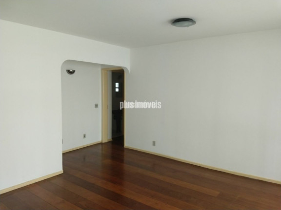 Imagem Apartamento com 3 Quartos à Venda, 100 m² em Jardim América - São Paulo Imagem Apartamento com 3 Quartos à Venda, 100 m² em Jardim América - São Paulo