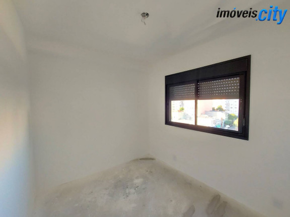 Imagem Apartamento com 1 Quarto à Venda, 25 m² em Bela Vista - São Paulo Imagem Apartamento com 1 Quarto à Venda, 25 m² em Bela Vista - São Paulo