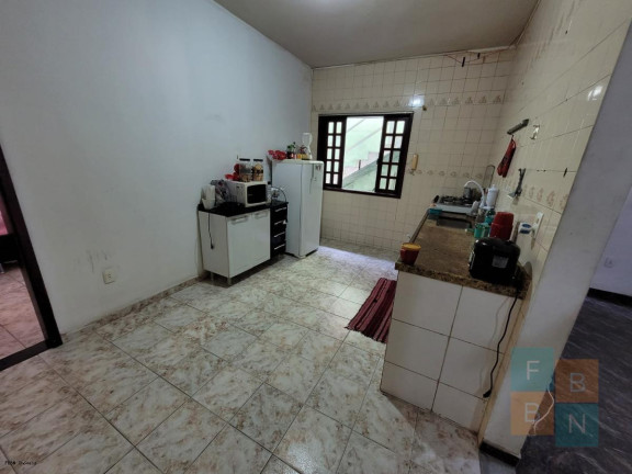 Imagem Casa com 6 Quartos à Venda, 300 m² em Taquara - Rio De Janeiro Imagem Casa com 6 Quartos à Venda, 300 m² em Taquara - Rio De Janeiro