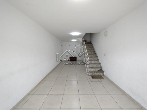 Imagem Casa de Condomínio com 2 Quartos para Alugar, em Vila Ré - São Paulo Imagem Casa de Condomínio com 2 Quartos para Alugar, em Vila Ré - São Paulo