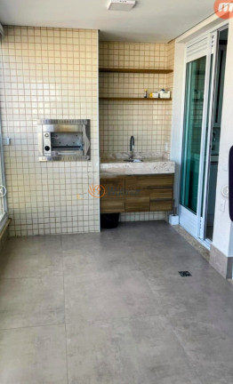 Imagem Imóvel com 3 Quartos à Venda, 101 m² em Jardim Guanabara - Campinas Imagem Imóvel com 3 Quartos à Venda, 101 m² em Jardim Guanabara - Campinas