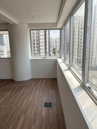 Imagem Sala Comercial à Venda, 37 m² em Centro - Santo André Imagem Sala Comercial à Venda, 37 m² em Centro - Santo André