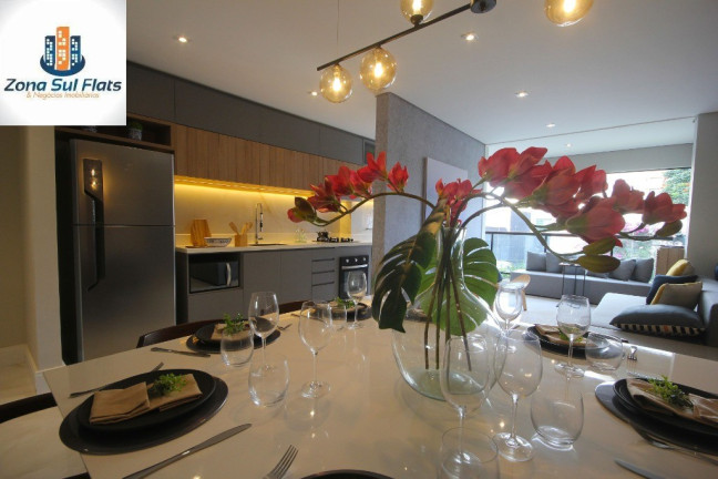 Imagem Apartamento com 3 Quartos à Venda, 79 m² em Planalto Paulista - São Paulo Imagem Apartamento com 3 Quartos à Venda, 79 m² em Planalto Paulista - São Paulo