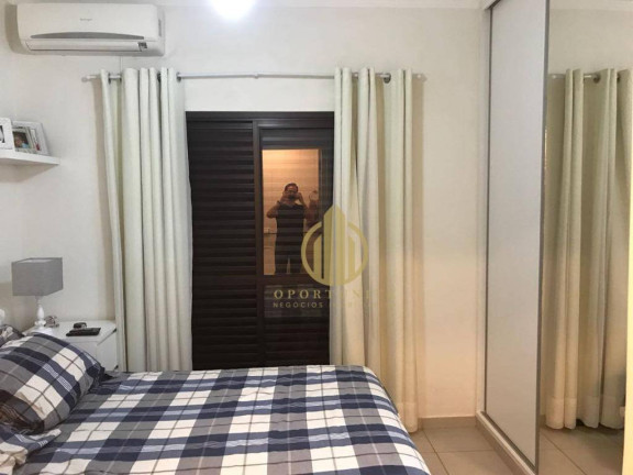 Imagem Apartamento com 2 Quartos à Venda, 69 m² em Nova Aliança - Ribeirão Preto Imagem Apartamento com 2 Quartos à Venda, 69 m² em Nova Aliança - Ribeirão Preto