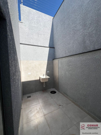 Imagem Casa com 2 Quartos à Venda, 58 m² em Jardim Luiz Cia - Sumaré Imagem Casa com 2 Quartos à Venda, 58 m² em Jardim Luiz Cia - Sumaré