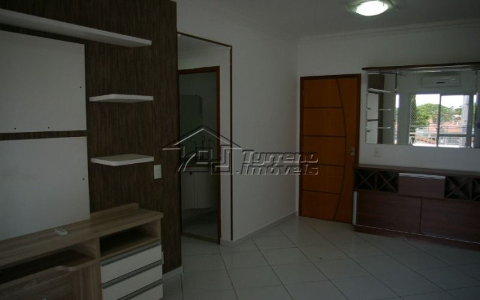 Imagem Apartamento com 3 Quartos à Venda, 94 m² em Jardim América - São José Dos Campos Imagem Apartamento com 3 Quartos à Venda, 94 m² em Jardim América - São José Dos Campos