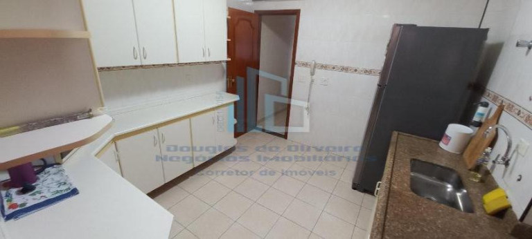 Imagem Apartamento com 2 Quartos à Venda, 112 m² em Caiçara - Praia Grande Imagem Apartamento com 2 Quartos à Venda, 112 m² em Caiçara - Praia Grande