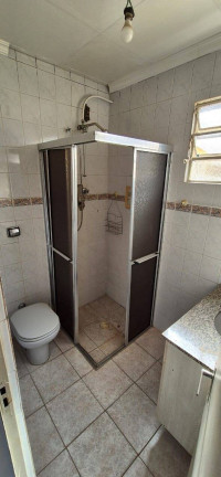 Imagem Casa à Venda, em São Paulo - São Paulo Imagem Casa à Venda, em São Paulo - São Paulo