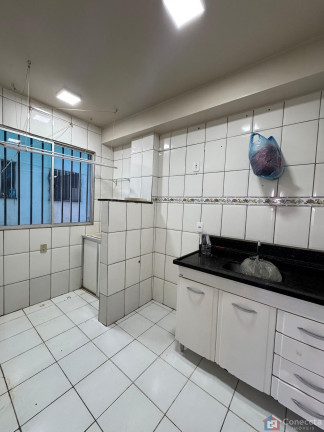 Imagem Apartamento com 1 Quarto à Venda, 46 m² em Jardim Andrades - Patos De Minas Imagem Apartamento com 1 Quarto à Venda, 46 m² em Jardim Andrades - Patos De Minas