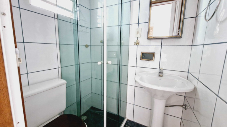 Imagem Casa com 5 Quartos à Venda, 153 m² em Chora Menino - São Paulo