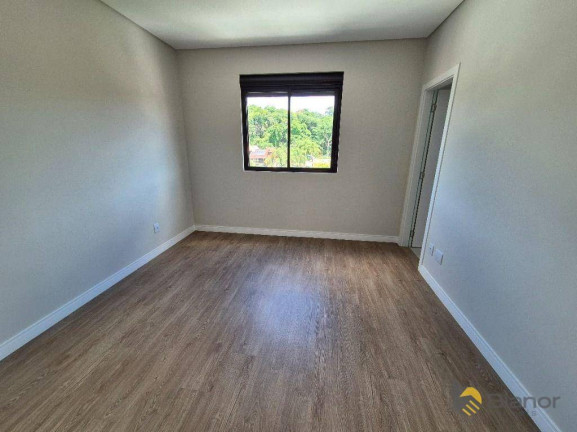 Imagem Apartamento com 3 Quartos à Venda, 110 m² em Velha - Blumenau Imagem Apartamento com 3 Quartos à Venda, 110 m² em Velha - Blumenau